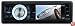 Boss BV7330 In-Dash DVD/MP3/CD AM/FM Receiver