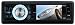 Boss BV7330 In-Dash DVD/MP3/CD AM/FM Receiver