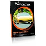 D�tails sur le produit