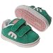 Etnies Toddler Toddler Calli-Vulc Strap Sneaker