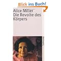 Die Revolte des K�rpers