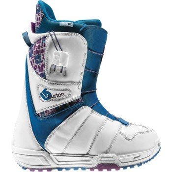 Burton Mint Women's Snowboard Boot
