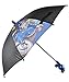 Batman Kids Umbrella, Styles Vary