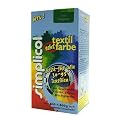 Simplicol Textil-Echtfarbe, fl�ssig, Maigr�n, 150 ml