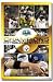 NFL Poster Super Bowl - Celebration # Pittsburgh Steelers L=0: my-fan-page.de