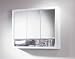 Garten & Freizeit : Jockey Spiegel - Schrank Ergo 84131011