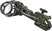 Viper Archery Products Predator Pro 5 Pin Sight