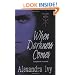 When Darkness Comes (Guardians of Eternity, Book 1)