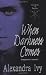 Compare Prices: When Darkness Comes