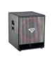 Cerwin Vega Pro CVA-115X 15-Inch Activeseries High Performance Subwoofer