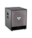 Cerwin Vega Pro CVA-115X 15-Inch Activeseries High Performance Subwoofer Cerwin Vega Pro CVA-115X 15-Inch Activeseries High Performance Subwoofer