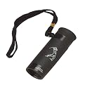 Golf Digest Range Scope - Black