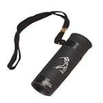 Golf Digest Range Scope - Black $11.99