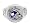 New York Giants Ring - NFL Football Fan Shop Sports Team Merchandise