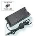 Electronics : AC ADAPTER DELL INSPIRON 6000 6400 9200 9300 9400 LAPTOP ADAPTOR CHARGER