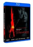 la vera storia di jack lo squartatore / From Hell (Blu-Ray) Italian Import