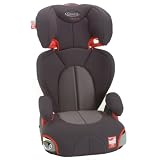 Graco ロジコL ブラックジャック 8E85BLJE