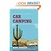 Car Camping