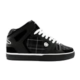 Mens C1rca 99 Vulc Skate Shoe