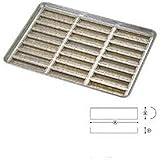 �V���R�����H ���t�g�^�V�� �i24����j