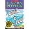 Most Enjoyable Books