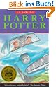 Harry Potter 2 and the Chamber of Secrets