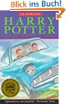 Harry Potter 2 and the Chamber of Sec...