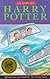 Harry Potter and the Chamber of Secrets