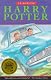 Harry Potter and the Chamber of Secrets (Book 2)