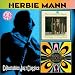 Herbie mann, The family of mann/the wailing dervishes