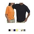 Inner Harbor Moisture Management Pique Tee - (0269IH)