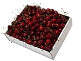 Bing Cherries - 5lbs.