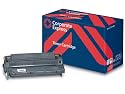 CE Panasonic UG3350 remanufactured black toner cartridge for use with UF-585 and 595 machines, EACH
