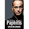 My favourite books for Entrepreneurs