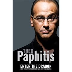 Enter the Dragon