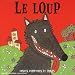 Musique : Gare au loup, il est partout...