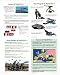 POSTER SET WORLD WAR 1 GR 4-9