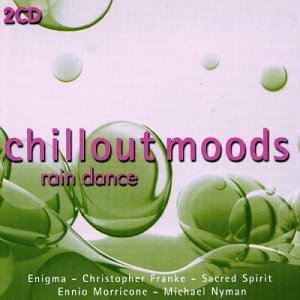 Childrens Toyshop  Search : Chillout Moods - Rain Dance