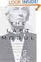 The Last Mogul: Lew Wasserman, MCA and the Hidden History of Hollywood