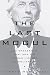 The Last Mogul: Lew Wasserman, McA, and the Hidden History of Hollywood