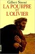 La pourpre et l'olivier, ou, Calixte 1er, le pape oubli�