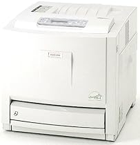 リコー IPSiO CX3500 (コンパクトカラーレーザープリンター/A4) 509525