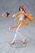 Happiness! Haruhi Kamisaka PVC Statue 1/8 Scale_s-2