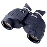 Steiner Commander XP 7X50 WOC Binoculars