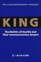 King: The Bullitts of Seattle and Their Communications Empire