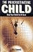 Books : The Procrastinating Child
