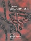 Tumour Angiogenesis