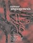 Tumour Angiogenesis