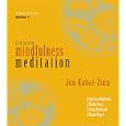 Guided Mindfulness Meditation by Jon Kabat-Zinn