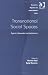 Transnational Social Spaces